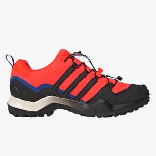 adidas TERREX SWIFT R2 GORE-TEX