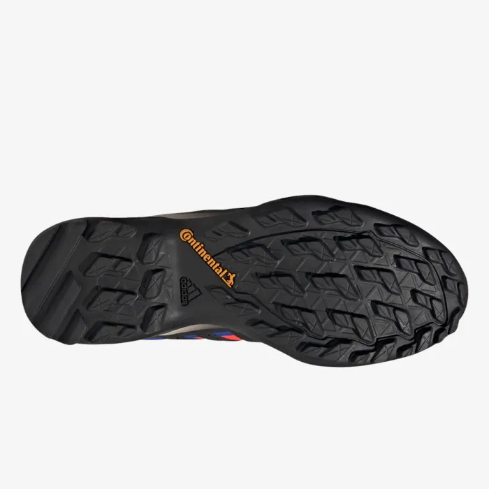 TERREX SWIFT R2 GORE-TEX 