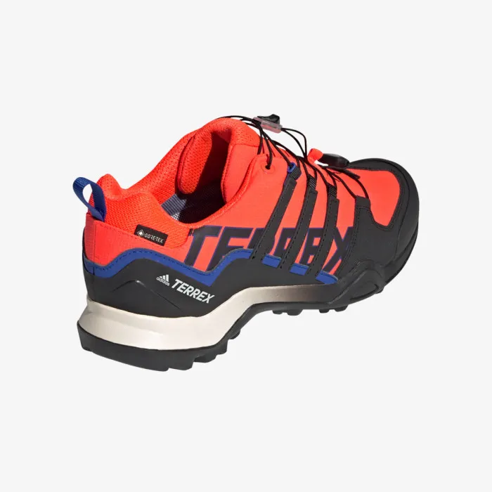 TERREX SWIFT R2 GORE-TEX 