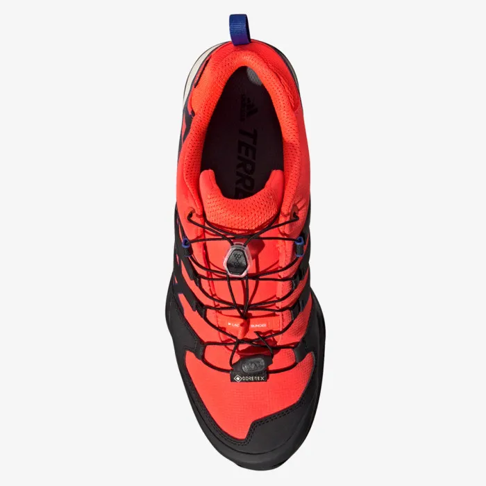 TERREX SWIFT R2 GORE-TEX 