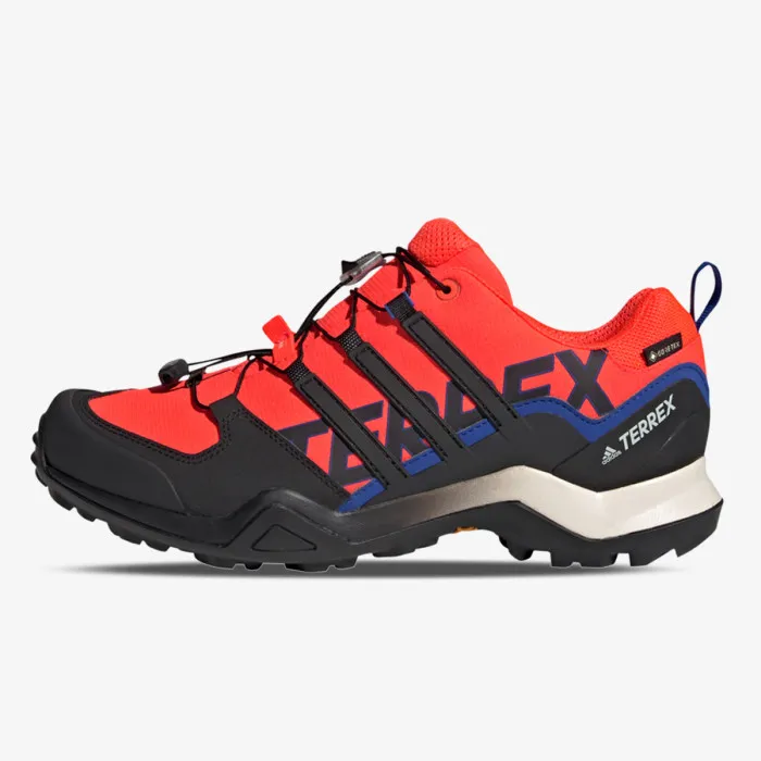 TERREX SWIFT R2 GORE-TEX 