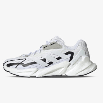 A3 sport on sale boty adidas
