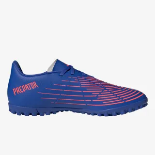 adidas PREDATOR EDGE.4 TF
