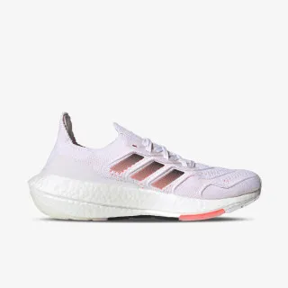 adidas ULTRABOOST 22 HEAT.RDY W