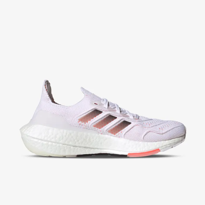 adidas ULTRABOOST 22 HEAT.RDY W 