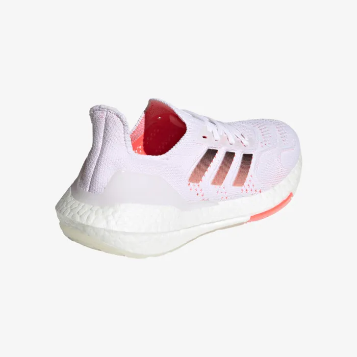 adidas ULTRABOOST 22 HEAT.RDY W 