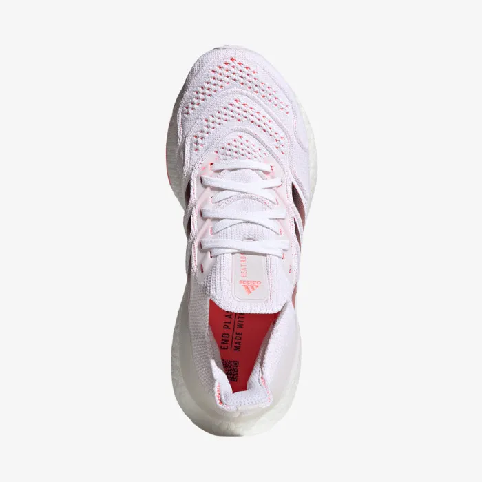 adidas ULTRABOOST 22 HEAT.RDY W 