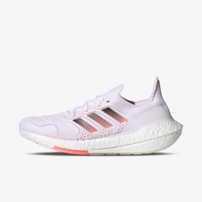 adidas ULTRABOOST 22 HEAT.RDY W 