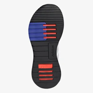 adidas RACER TR21 WIDE 