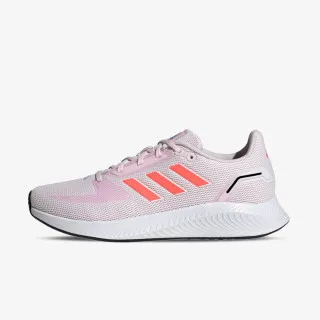 adidas RUNFALCON 2.0 