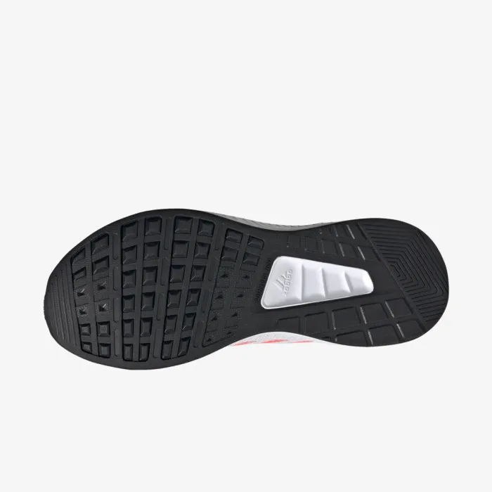 adidas RUNFALCON 2.0 