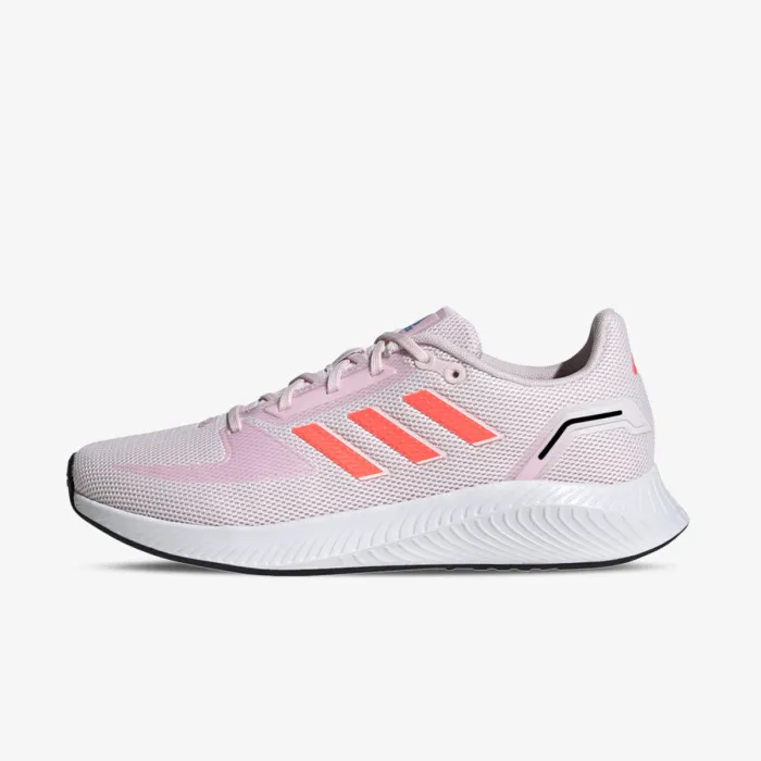 adidas RUNFALCON 2.0 