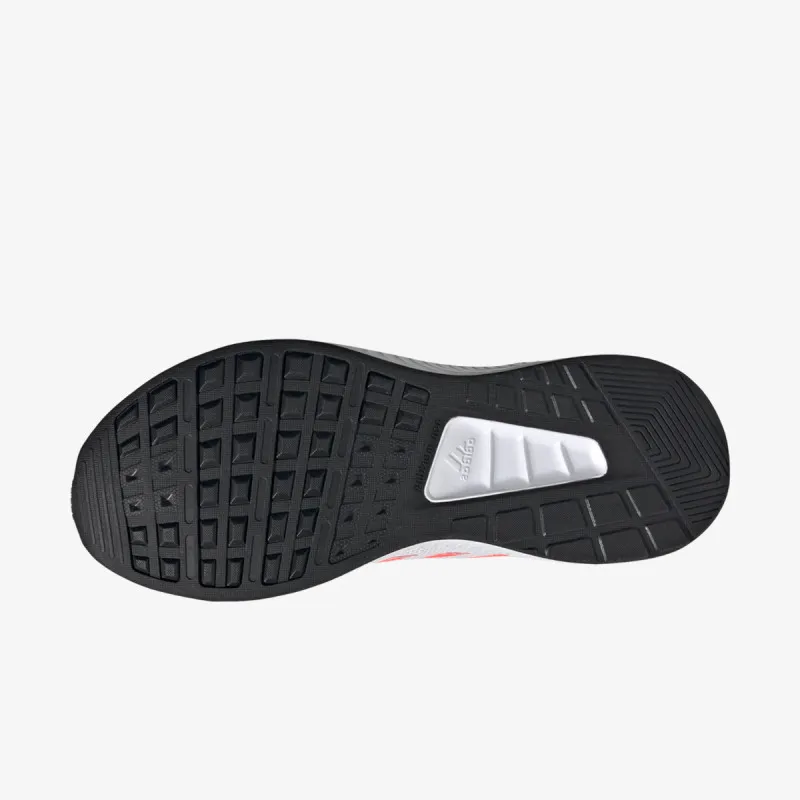 adidas RUNFALCON 2.0 