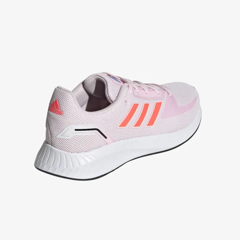 adidas RUNFALCON 2.0 
