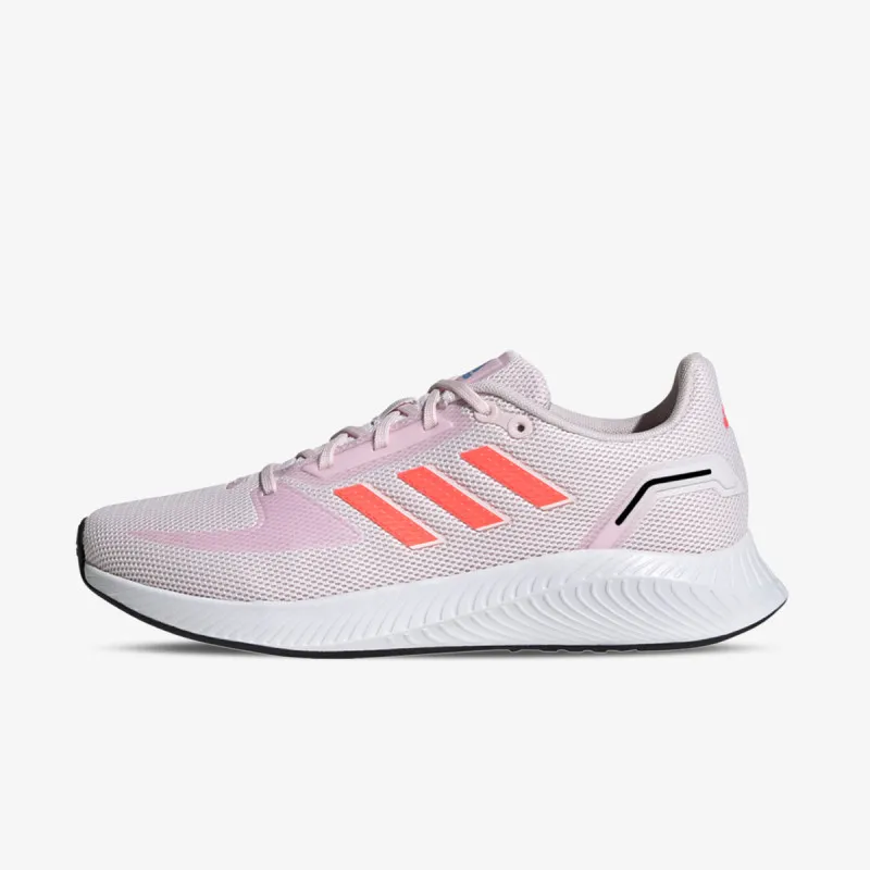 adidas RUNFALCON 2.0 