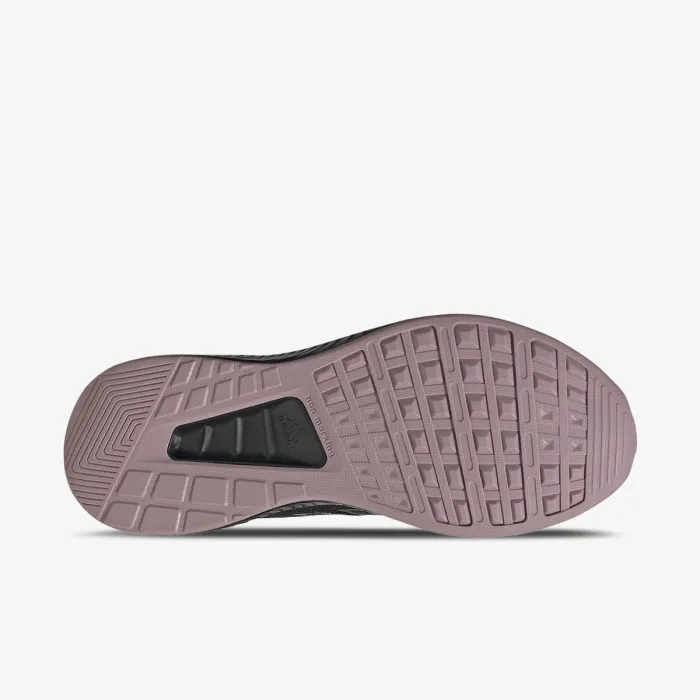 adidas RUNFALCON 2.0 