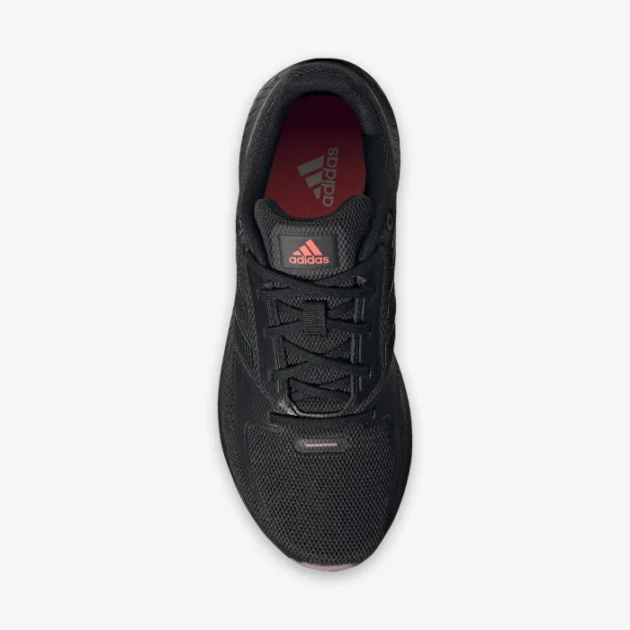 adidas RUNFALCON 2.0 