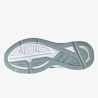 adidas RESPONSE SUPER 2.0