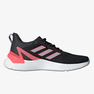 adidas RESPONSE SUPER 2.0