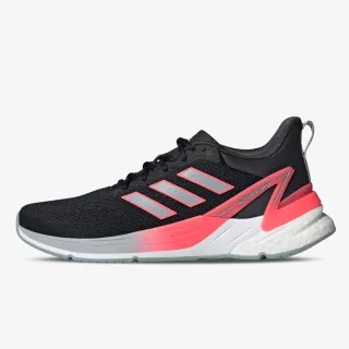 adidas RESPONSE SUPER 2.0