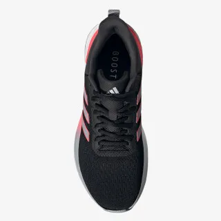 adidas RESPONSE SUPER 2.0