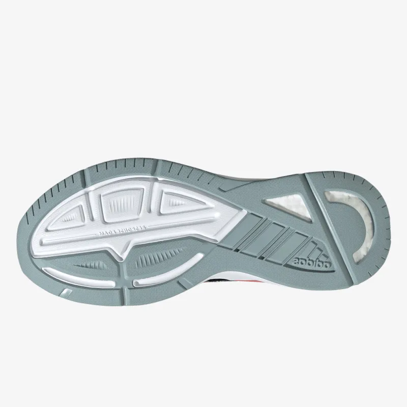 adidas RESPONSE SUPER 2.0