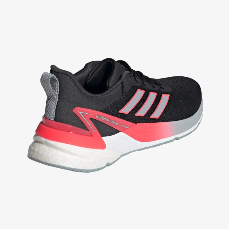 adidas RESPONSE SUPER 2.0