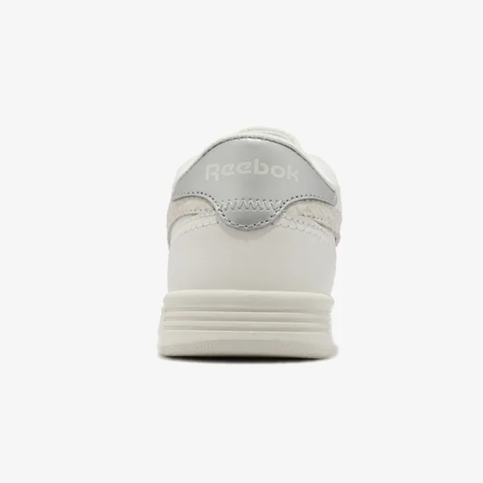 REEBOK ROYAL TECHQUE T 