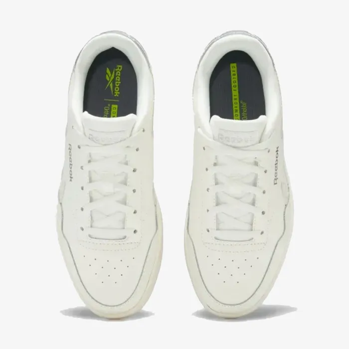 REEBOK ROYAL TECHQUE T 