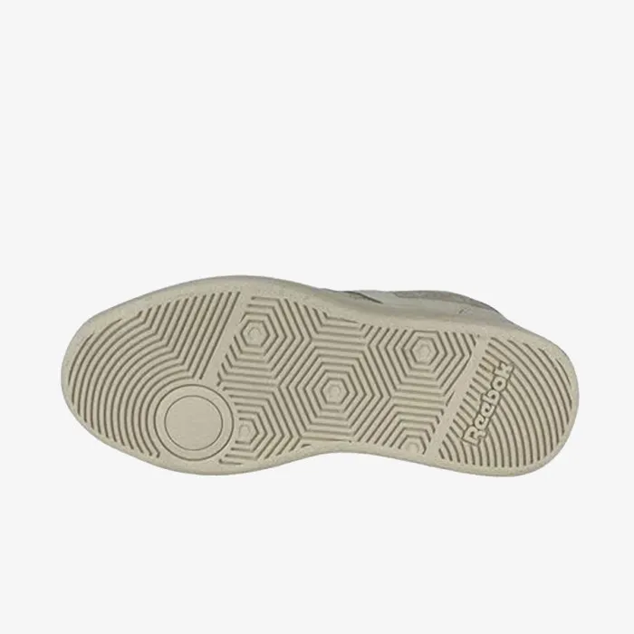 REEBOK ROYAL TECHQUE T 