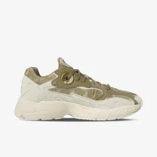 adidas ASTIR W