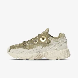 adidas ASTIR W