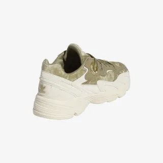 adidas ASTIR W