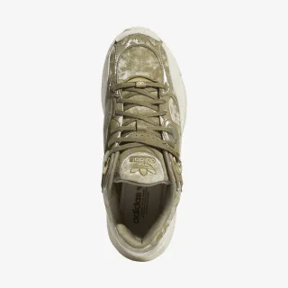 adidas ASTIR W