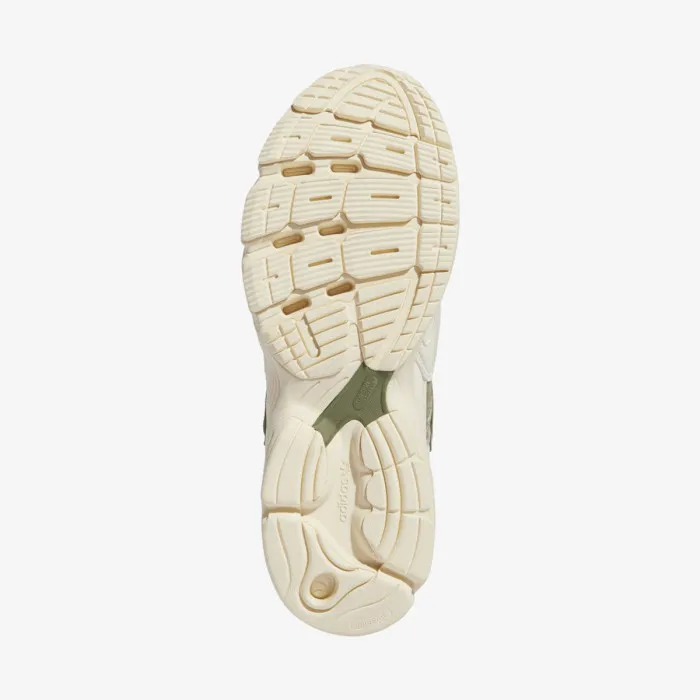 adidas ASTIR W 