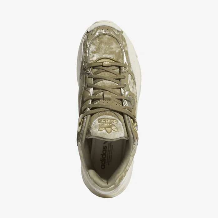 adidas ASTIR W 