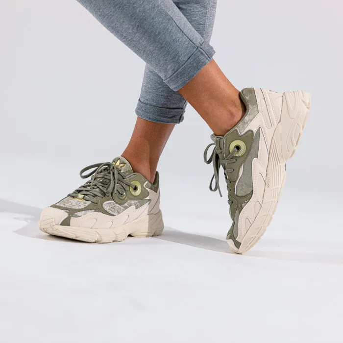 adidas ASTIR W 