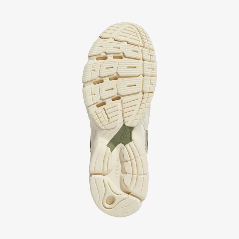 adidas ASTIR W