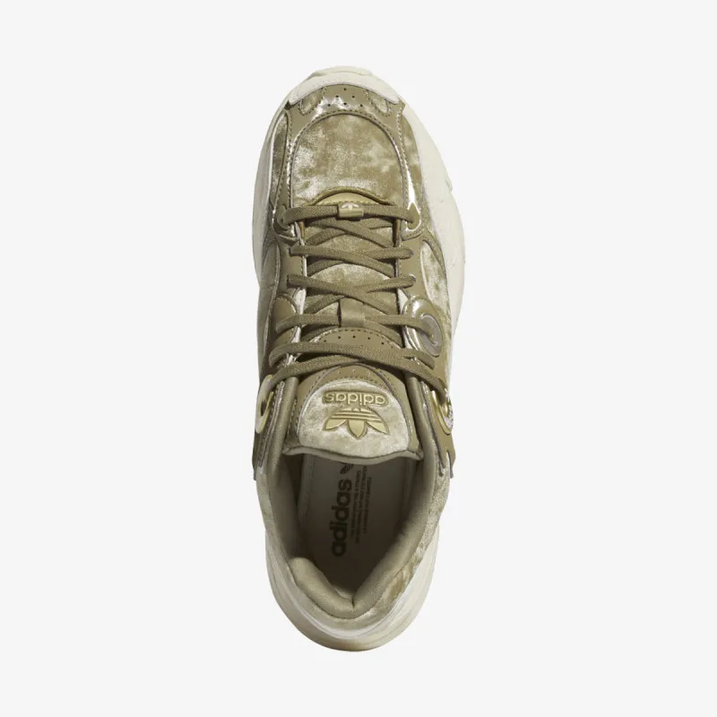 adidas ASTIR W