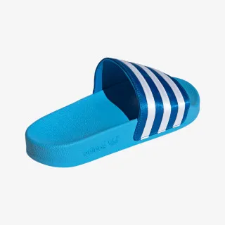 adidas ADILETTE W