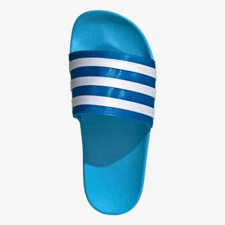 adidas ADILETTE W