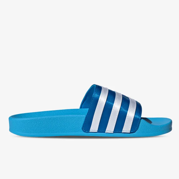 ADILETTE W 