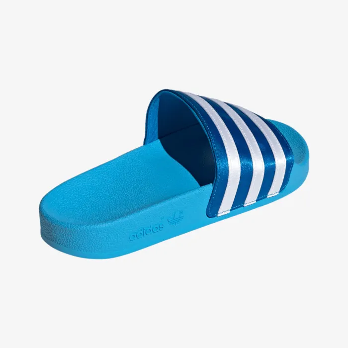 ADILETTE W 