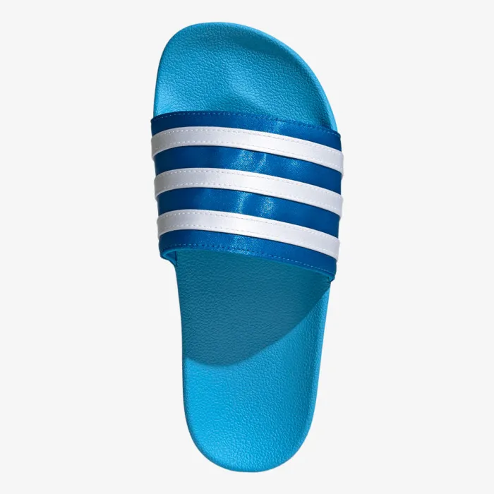 ADILETTE W 