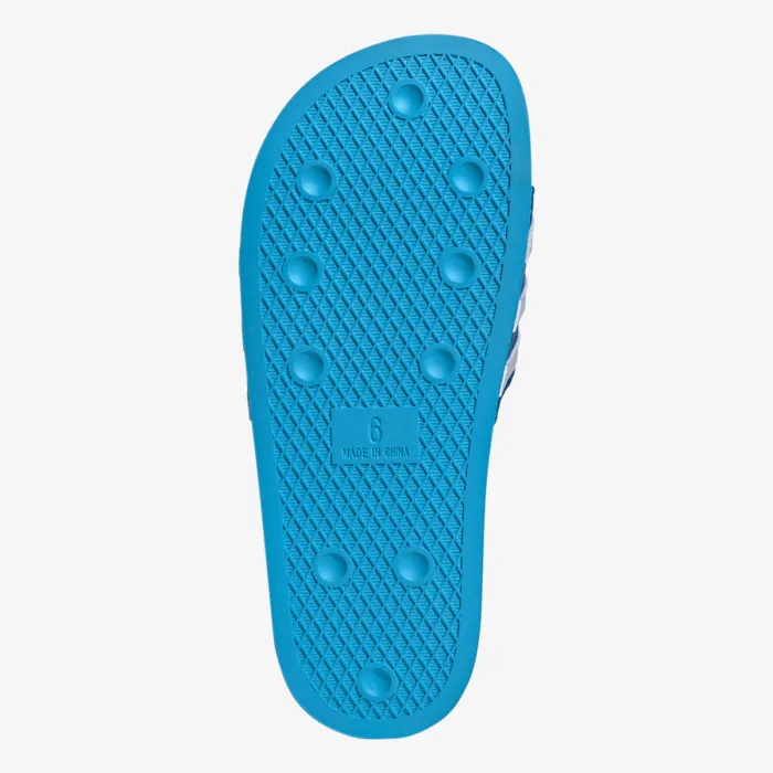 ADILETTE W 