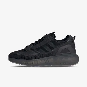 adidas ZX 5K BOOST W 