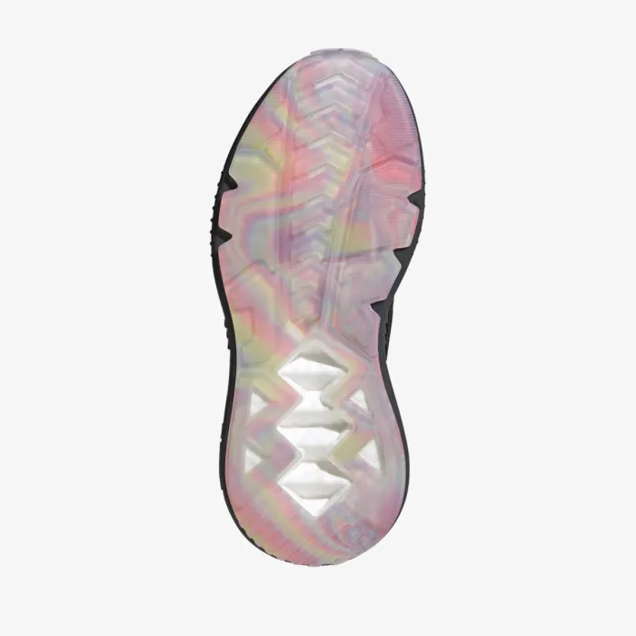 adidas ZX 5K BOOST W 