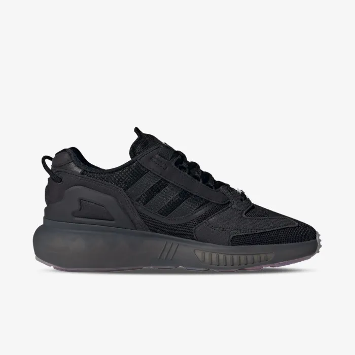 adidas ZX 5K BOOST W 