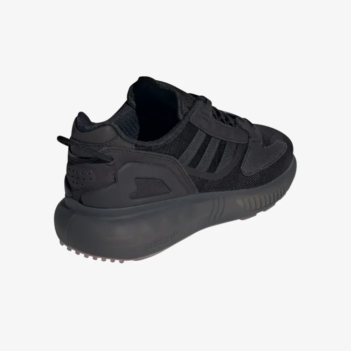 adidas ZX 5K BOOST W 