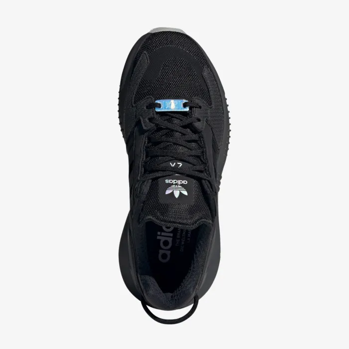 adidas ZX 5K BOOST W 